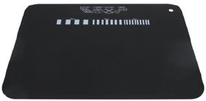 Planche à découper souple Kai L 37X27 cm