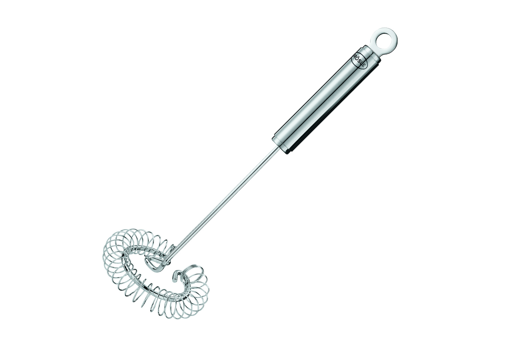 Fouet à spirale Rösle 22 cm