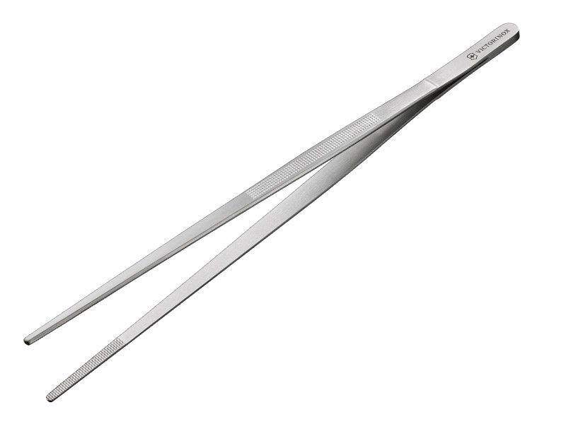Pince à dresser Victorinox droite 30 cm