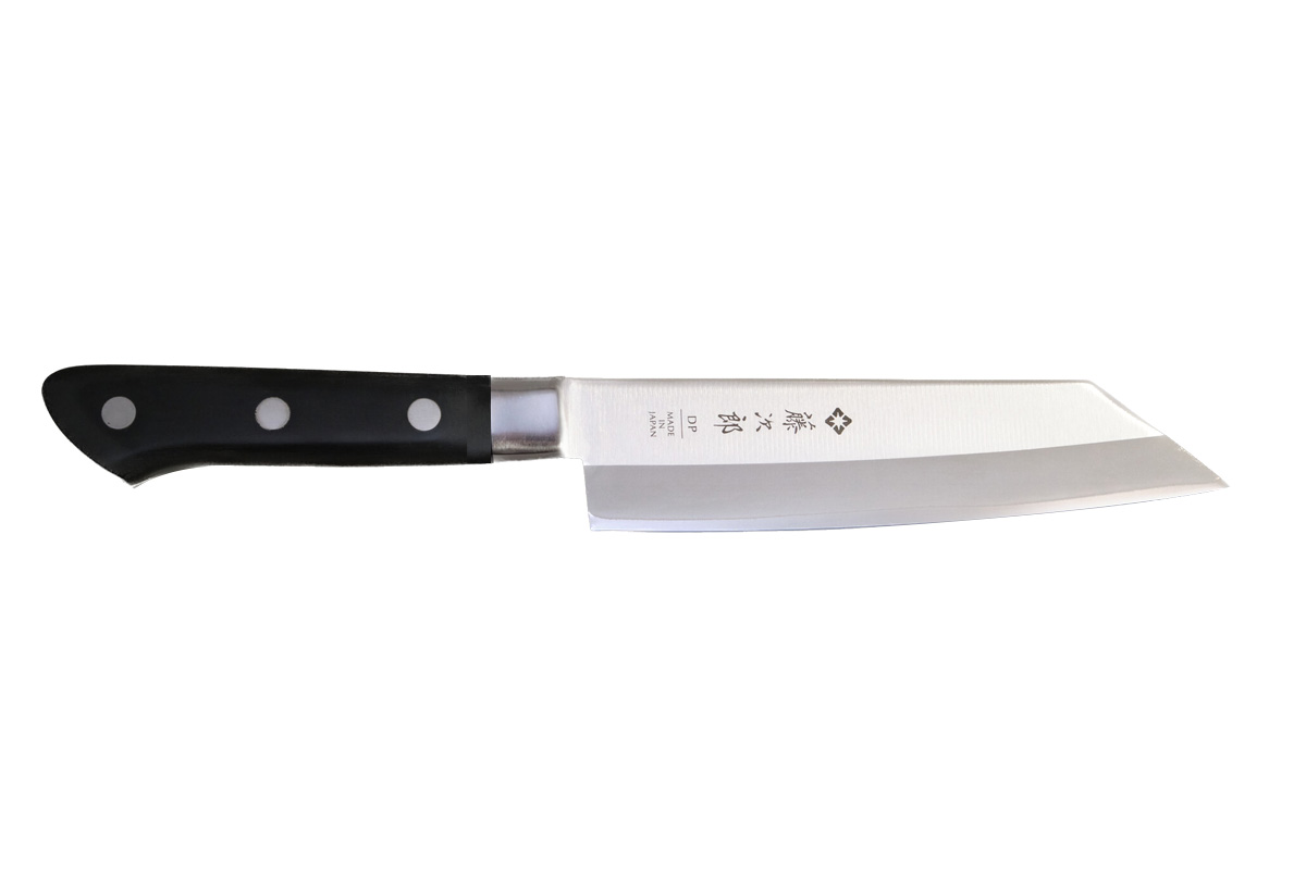 Couteau japonais Tojiro DP Série - Couteau bunka 16 cm