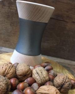 CASSE-NOISETTES - LE TOHA - GRIS