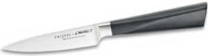 COUTEAU DE CUISINE CRISTEL BY MARTTIINI - KITCHEN VINTRO - OFFICE 9 CM