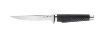 Couteau de cuisine De Buyer FK2 - Couteau à filet 16 cm
