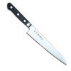 Couteau japonais DP Série Tojiro filet de sole/trancheur 18 cm
