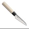 COUTEAU DE CUISINE JAPONAIS TOJIRO ZEN OFFICE 9 CM
