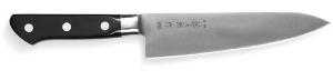 AFFUTAGE COUTEAU DE CUISINE MOINS DE 25 CM