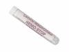 BOITE DE 12 CRAYON HEMOSTATIQUES