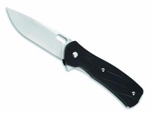 BUCK VANTAGE SELECT - COUTEAU PLIANT