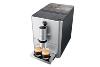 CAFETIÈRE AUTOMATIQUE JURA - ENA MICRO 5 SILVER