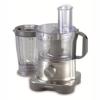 KENWOOD ROBOT MULTIPRO COMPACT