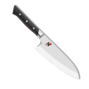 MIYABI 600PRO COUTEAU DE CUISINE JAPONAIS DEBA 17 CM