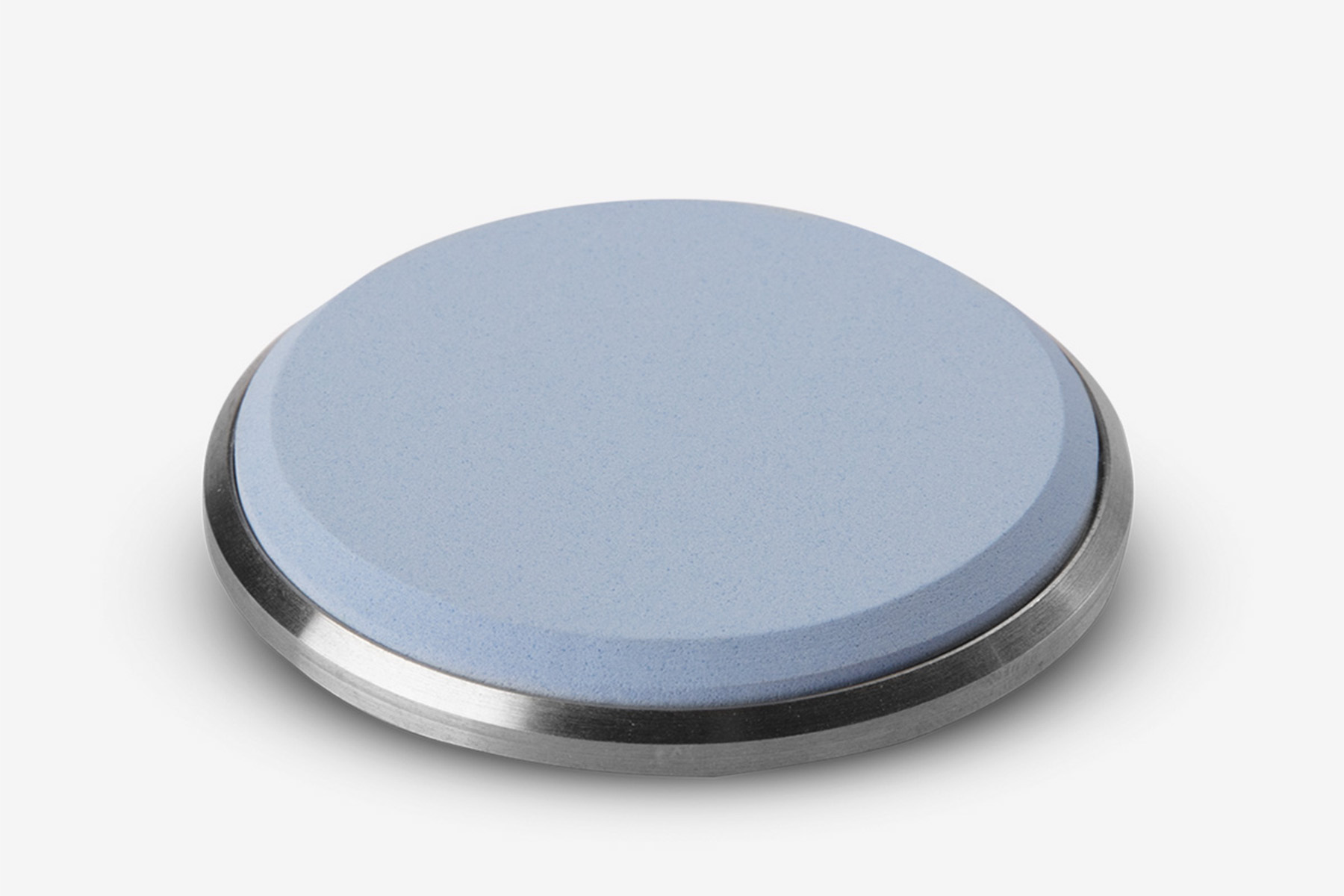 Surface d'aiguisage Horl 2 - Pierre en corindon 3000