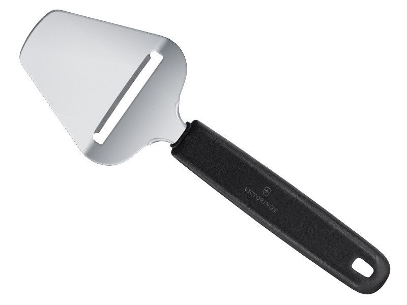 Pelle à fromage coupante Victorinox