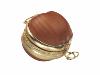 COQUILLE NOISETTE POUR COUTEAU NONTRON 1.5 CM