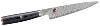 COUTEAU DE CUISINE JAPONAIS MIYABI 5000FCD "SHOTOH" 11 CM