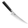 KAI SHUN CLASSIC GOKUJO COUTEAU A DESOSSER 15 CM