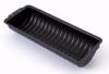 MOULE A TERRINE MAUVIEL M'PASSION - 30 x 11 CM