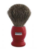 PLISSON - BLAIREAU ACCESS MONTURE ROUGE