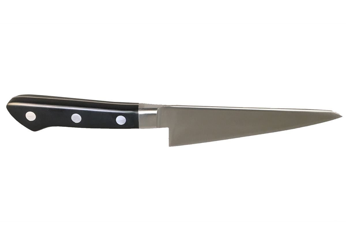 Couteau japonais Tojiro DP Série - couteau désosseur 15 cm