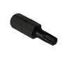 EMBOUT TORX 15 VICTORINOX