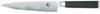 COUTEAU UTILITAIRE 15 CM KAI SHUN CLASSIC POUR GAUCHER