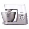 KENWOOD ROBOT PATISSIER