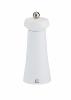 MOULIN SEL PEUGEOT TOKYO BLANC MAT 16CM