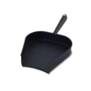 PELLE A CENDRES POUR BIG GREEN EGG XXL, XL, L et M