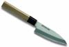 COUTEAU DEBA YOSHIKIN BUNMEI - 16.5 CM