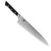 MIYABI 600D COUTEAU DE CUISINE JAPONAIS CHEF 27 CM
