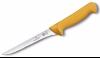 COUTEAU DE CUISINE DÉSOSSER 13CM GAMME SWIBO VICTORINOX