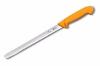 COUTEAU DE CUISINE JAMBON/SAUMON 25CM GAMME SWIBO VICTORINOX
