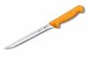 Couteau de cuisine Victorinox Gamme Swibo 20cm Filet de sole