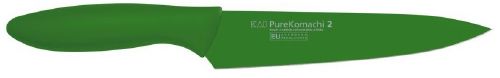 Couteau japonais Kai Pure Komachi 2 - utilitaire 15 cm