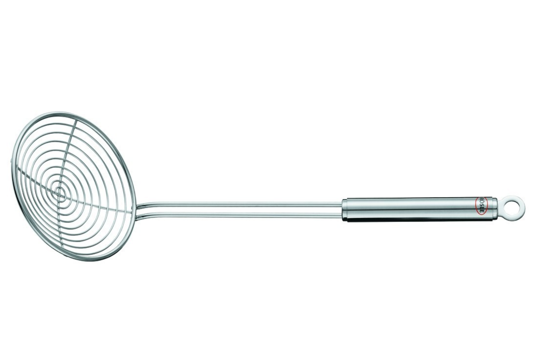 Ecumoire à friture 14 cm Rösle