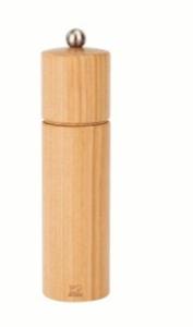 MOULIN POIVRE PEUGEOT CHATEL MERISIER 21CM