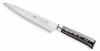 COUTEAU JAPONAIS TAMAHAGANE GAMME KYOTO UNIVERSEL DE 15 CM