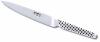 GLOBAL GSF-SERIES GSF24 - COUTEAU JAPONAIS D'OFFICE LONG 15 CM