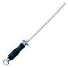 TOJIRO FUSIL ACIER DUR 27 CM