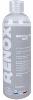 NETTOYANT INOX ECOCERT RENOX - CRISTEL