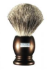 PLISSON - BLAIREAU ACCESS MONTURE CHOCOLAT