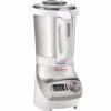 BLENDER CHAUFFANT MOULINEX