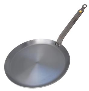 Crêpière Minéral B Élément De Buyer - 24 cm