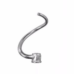 CROCHET PETRISSEUR EN SPIRALE KITCHENAID