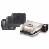 LAGRANGE GAUFRIER PREMIUM + CROQUE + GAUFRETTE