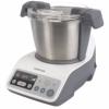 KENWOOD ROBOT CUISEUR