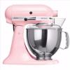 ROBOT 4.8L ROSE ARTISAN KITCHENAID