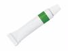 TUBE pâte A RASOIR - HEROLD