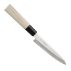 JAKU TRADITION COUTEAU OFFICE LONG 12 CM