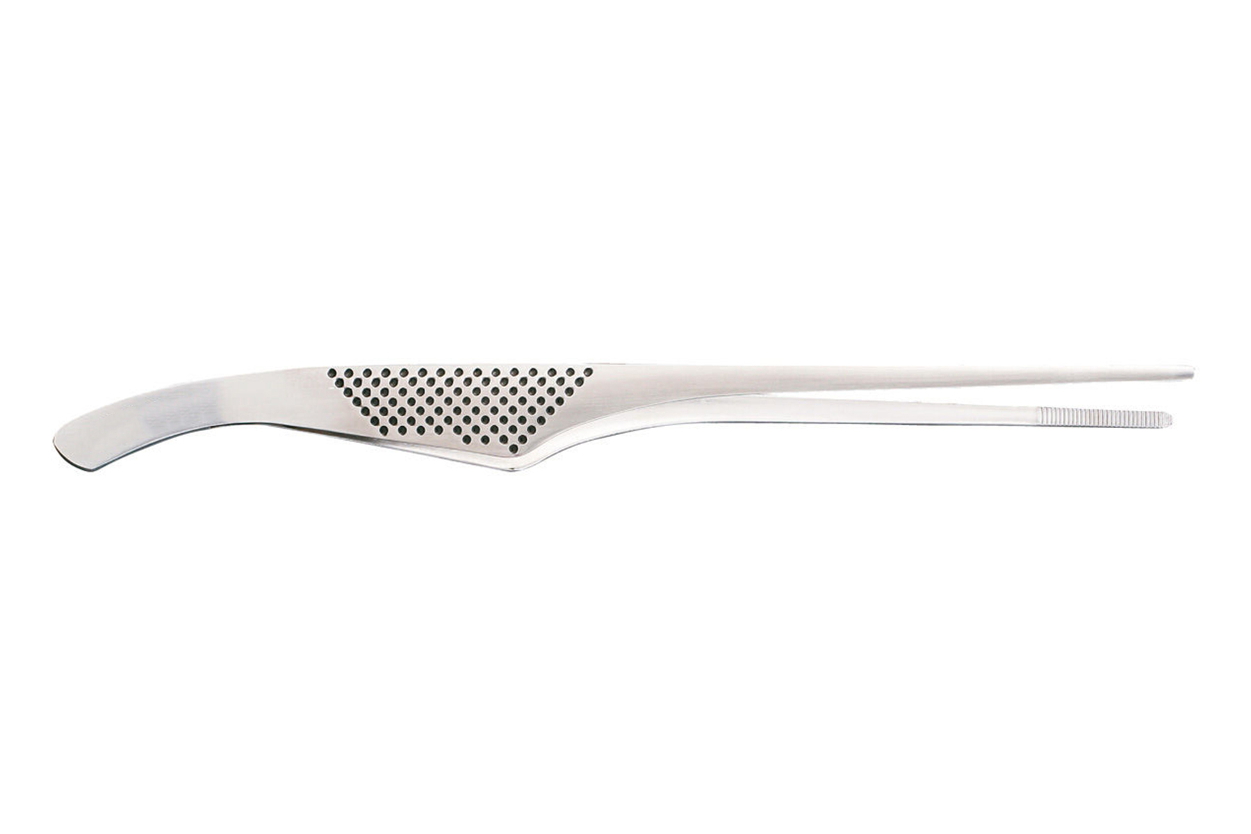 Pince de service Global GS-Series GS28 - Pince de service 30 cm